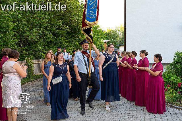 A_Foto Laudi_155_Jahre_FFW_Rathsmannsdorf-1 (12).jpg